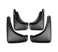 Impermeabile E Resistente Antispruzzo Per Jeep Per Cherokee 2014 2015 2016 2017 2018 Paraspruzzi Accessori Per Auto Protezione Parafango