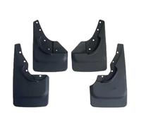 Impermeabile E Resistente Antispruzzo Per Jeep Per Grand Per Cherokee 1999 2000 2001 2002 2003 2004 Paraspruzzi Per Auto