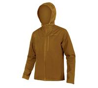 Impermeabile Endura Hummvee Marron