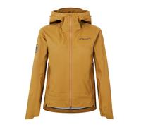 Impermeabile Endura MT500 Advanced Marron