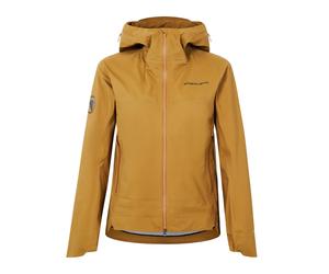 Impermeabile Endura MT500 Advanced Marron