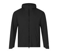 Impermeabile Endura MT500 Advanced Noir