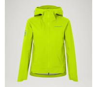 Impermeabile Endura MT500 Advanced Vert