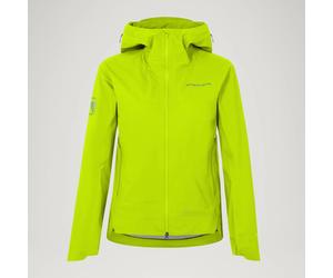 Impermeabile Endura MT500 Advanced Vert