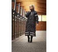 Impermeabile EQUITHÈME - RiderCoat