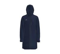 Erima Giacca unisex Cmpt Stadion