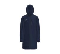 Erima Cmpt Stadium Jacket Blu 3XL Uomo,Donna