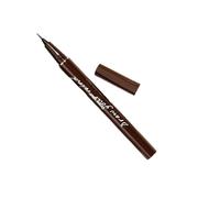 Impermeabile Eyliner Liquido Ad Asciugatura Rapida Penna Facile Da Colorare Per Le Feste Da Danza Asciugatura Rapida Penna Impermeabile Eyliner Liquido