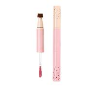 Impermeabile Freckle Stamp Pen, Function Makeup Tool, Quick Apply Blush Cosmetic, Easy Use Extra, Stylish Beauty Aid with Modern Design, Handy Face Ch ccessory for Girls Adults Photoshoots