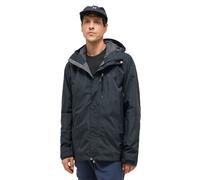 Haglöfs - Astral GTX II Jacket - Giacca antipioggia XL blu