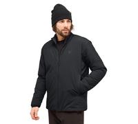 Impermeabile Haglöfs Mimic Alert Noir 2XL