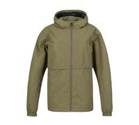 Impermeabile Hannah Chaz Vert XL