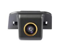 Impermeabile HD AHD1080P Visione Notturna Impermeabile Targa Veicolo Telecamera Backup inversione Per Toyota Per Prius 2011-2014 Regolabile Telecamera Auto(AHD1080P)