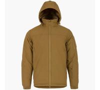 Impermeabile Highlander Stryker Beige XL