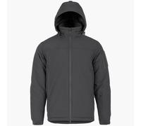 Impermeabile Highlander Stryker Grigio 2XL