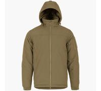 Impermeabile Highlander Stryker Verde 2XL