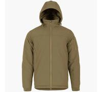 Impermeabile Highlander Stryker Vert 2XL