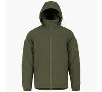 Impermeabile Highlander Stryker Vert S