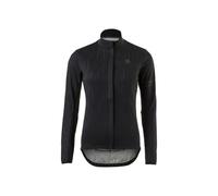 Agu Storm Breaker Winter Thermo Essential Jacket Nero M Donna