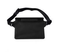 Impermeabile IPX8, impermeabile nero (1) | Rivestimento in , Borsa Vita Touchscreen, Nelle Sorgenti Termali, Per '