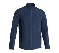 Impermeabile Joma Basilea II Bleu L