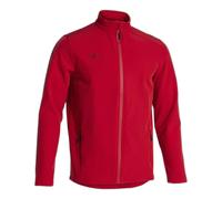 Joma Basilea Ii Jacket Rosso XL Uomo