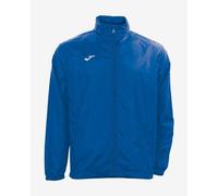 Impermeabile Joma Iris blu - L
