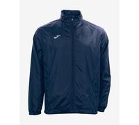 Impermeabile Joma Iris blu navy - XL