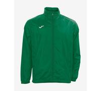 Joma Giacca Rain Iris