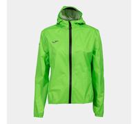 Impermeabile Joma R-Trail Vert M