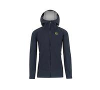 Karpos TEMPORALE JKT