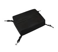 Impermeabile Kayak Cooler - Heavy Duty Isolated Deck Storage Bag | Leakproof Surf Paddleboard Ice Chest, contenitore portatile per Boat Canoe Outdoor Camping Fishing Beach Travel Hiking Sports