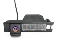 Impermeabile Kit Parcheggio Retrovisione Backup Telecamera Notturna Per Opel Per Astra J Per Vectra Per Antara Per Corsa Regolabile Telecamera Auto