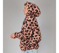 Impermeabile leggero da donna Anorak Rainkiss ( Pink Panther / Unica )