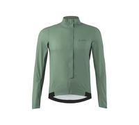 Impermeabile Löffler Chaser Wpm Pocket Vert