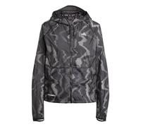 Impermeabile Los Angeles Lakers Noir L