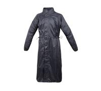 Giacca Antipioggia Parabellum Tucano Urbano 3XL/4XL