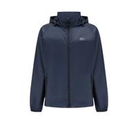 Impermeabile Mac In A Sac Origin Bleu S