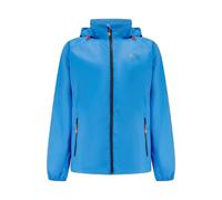 Impermeabile Mac In A Sac Origin Bleu XL