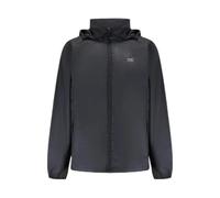 Impermeabile Mac In A Sac Origin Noir XL