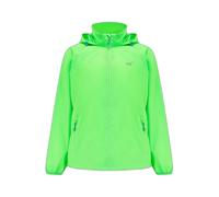 Impermeabile Mac In A Sac Origin Vert XS