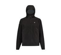 Impermeabile Mac In A Sac ultralite Noir S