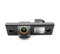 Impermeabile Macchina Fotografica Retrovisione Per Chevy Per Epica Per Lova Per Aveo Per Captiva Visione Notturna Reverse Regolabile Telecamera Auto
