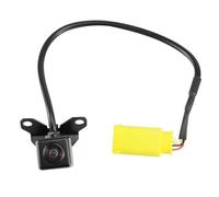 Impermeabile Macchina Fotografica Retrovisione Per Kia Per Sportage 2011-2014 95750-3W110 95750-3W100 95750-3W120 Parcheggio Regolabile Telecamera Auto