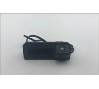 Impermeabile Maniglia Bagagliaio Auto Per Fabia Per Combi 2016 2017 2018 2019 3th 5D Night Visioin Backup Telecamera Posteriore Regolabile Telecamera Auto