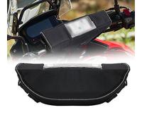Impermeabile Manubrio Borsa Di Navigazione Borse Per Utensili Da Viaggio Accessori Per CB500X CB 500 X 500X 500F CB500F CB125F 125F
