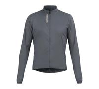 Impermeabile Mavic Cosmic Bleu