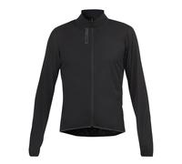 Impermeabile Mavic Cosmic Noir