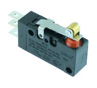 Impermeabile Microswitch SPDT 10A IP67 Micro Interruttore