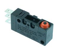 Impermeabile Microswitch SPDT 10A IP67 Micro Interruttore